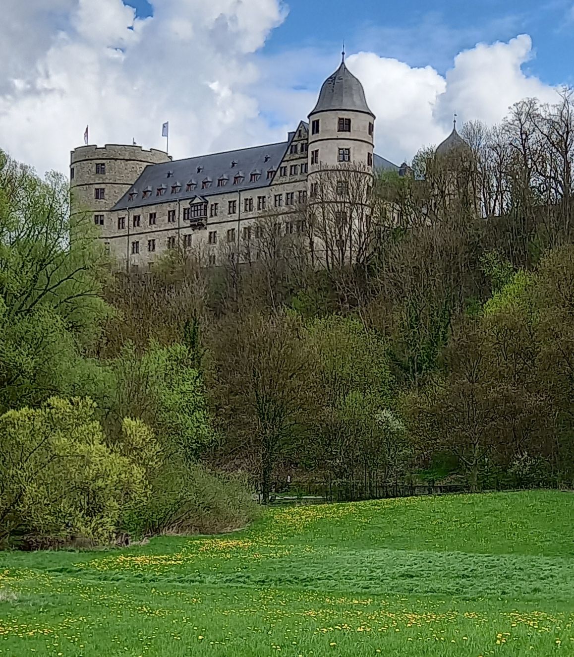 2023-04-23_An-Trung Pham_1